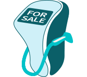 The Laser Market Laser Buying Guide icon