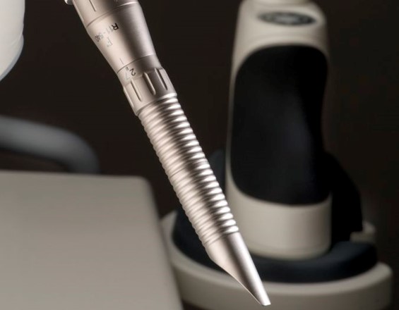 Laser Buying Guide image